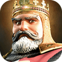 战争与文明vivo版下载 - 安卓策略塔防游戏