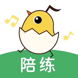 小壳陪练app下载:专业音乐陪练指导,提升音乐技能