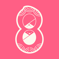 花生备孕怀孕软件下载：专业孕育助手，知识库丰富，专家团队在线解答