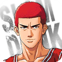 灌篮高手Slam Dunk手游官方正版下载