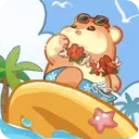 鼠鼠百货物语梦幻合成游戏下载