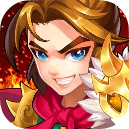 水浒乱斗百度游戏下载：安卓策略塔防，重温水浒传经典故事