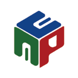 Office学习宝典下载_安卓办公学习软件