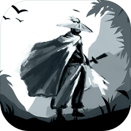 武林轮回录游戏下载 - 安卓版文字武侠RPG游戏下载专区