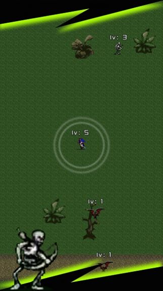 守住阵地大决战游戏下载与冒险解谜体验