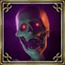 苦痛殿堂官方正版手游下载 - 角色扮演生存冒险游戏