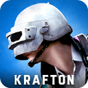 绝地求生未来之役测试服下载 - NEWSTATE由KRAFTON打造的动作射击游戏