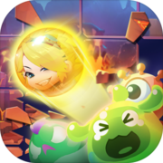 碰撞吧弹球游戏下载:安卓版休闲益智游戏体验