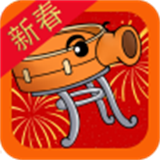 美食大战老鼠手游安卓版下载 - 休闲益智塔防手游