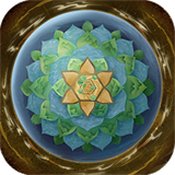 天道创造游戏最新版免费下载 - 无需广告干扰