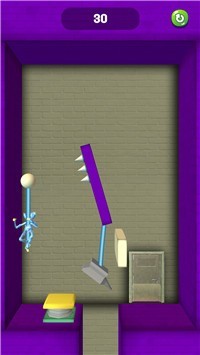 闯关大比拼下载 - 动作射击游戏最新版下载体验