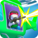 直升机射击高手游戏下载与安装指南