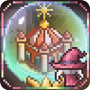 神奇乐园物语最新版下载：像素艺术风格的经营模拟手游体验