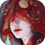 纸嫁衣3鸳鸯债游戏下载：安卓冒险解谜之旅