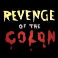 Revenge Of The Colon 安卓冒险解谜游戏下载及安装指南