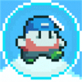 超级洋葱男孩2游戏下载及冒险解谜体验