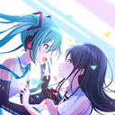 世界计划缤纷舞台中文版最新版本下载