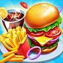 彩虹棉花糖小店最新版下载：经营手游的甜蜜挑战