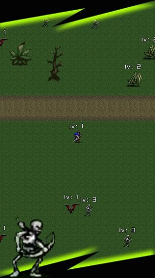 守住阵地大决战游戏下载与冒险解谜体验