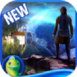 被遗忘的收藏家游戏下载 - 安卓冒险解谜游戏最新版下载