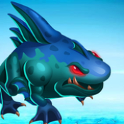 怪物医院医生游戏下载：体验医疗乐趣的模拟手游