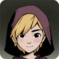 孤岛奇幻之旅安卓版角色扮演游戏下载