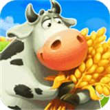 农场富翁赚钱版游戏下载与安装指南