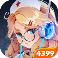 无尽寒冬官方版下载 - 动作射击游戏下载体验