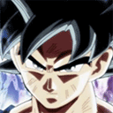 七龙珠Z卡卡罗特移动版下载 - 安卓动作射击游戏体验