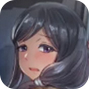 神秘小巷的秘密事件v1.14安卓版下载 - 安卓休闲益智游戏探索之旅