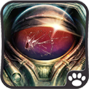 虫族必须死汉化版安卓下载