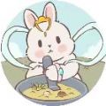 兔与药游戏下载 - 安卓经营养成手游