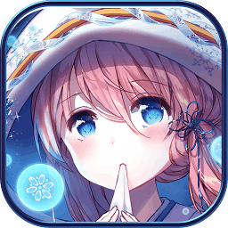 方舟指令小米客户端下载及游戏介绍