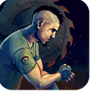 屠杀者3反叛者官方版下载：安卓动作射击游戏冒险之旅