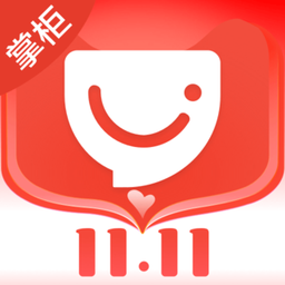 口碑掌柜商家版app下载与管理功能介绍