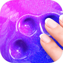 炫彩软泥最新版安卓下载游戏下载体验