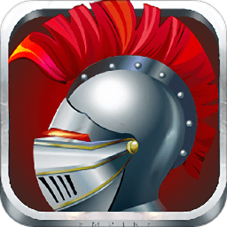 天将雄师手游百度版下载