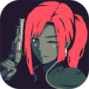 黎明前20分钟正式版下载 - 安卓动作射击游戏