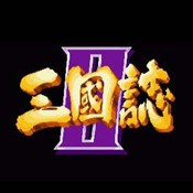 三国志赤壁之战内购破解版免费下载：重温街机玩法，独特武器战斗系统