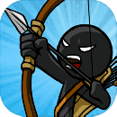 火柴人战争遗产内嵌FF菜单版游戏下载体验