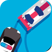 挑战赛车：极速竞速下载与游戏介绍