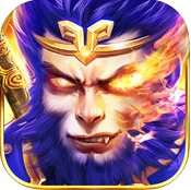 暗黑修仙传手游下载：安卓角色扮演游戏新体验