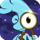 寻找外星人官方版手游下载