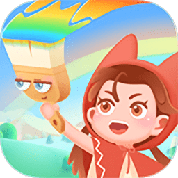 奇妙一滑到底安卓版游戏下载