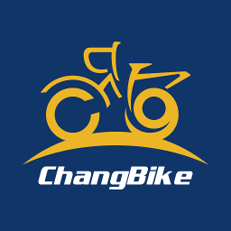 畅骑单车手机版下载：共享单车服务应用