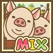 养猪场mix游戏下载:探索个性化装饰与珍稀猪只养成挑战