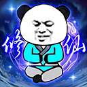 重生之我是大反派官方正版下载 - 休闲益智角色扮演游戏免广告下载