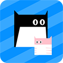 上蹿下跳游戏下载 - 安卓跳跃穿梭挑战