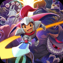 盗贼遗产2安卓汉化版下载 - 角色扮演手游