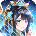 少年三国志移动版下载服务开通，国产卡牌游戏繁荣发展的新篇章开启